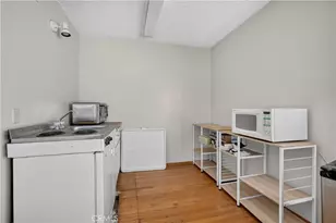 2418 S Buenos Aires, Covina, CA 91724 - Photo 31