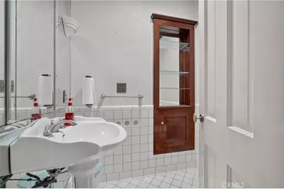 2418 S Buenos Aires, Covina, CA 91724 - Photo 23