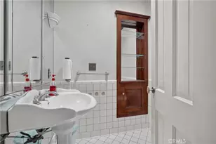 2418 S Buenos Aires, Covina, CA 91724 - Photo 23
