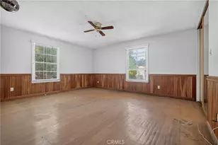 2418 S Buenos Aires, Covina, CA 91724 - Photo 27