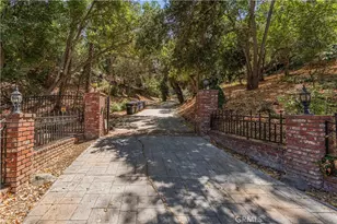 2418 S Buenos Aires, Covina, CA 91724 - Photo 3