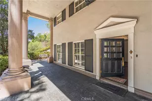 2418 S Buenos Aires, Covina, CA 91724 - Photo 3