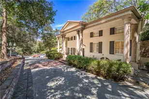 2418 S Buenos Aires, Covina, CA 91724 - Photo 1