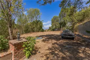 2418 S Buenos Aires, Covina, CA 91724 - Photo 43