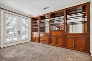 2418 S Buenos Aires, Covina, CA 91724 - Photo 21
