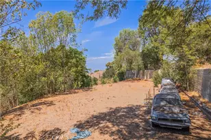 2418 S Buenos Aires, Covina, CA 91724 - Photo 47