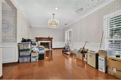 2418 S Buenos Aires, Covina, CA 91724 - Photo 9