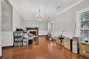 2418 S Buenos Aires, Covina, CA 91724 - Photo 9
