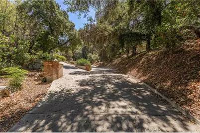 2418 S Buenos Aires, Covina, CA 91724 - Photo 33