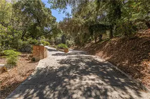 2418 S Buenos Aires, Covina, CA 91724 - Photo 33