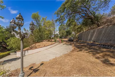 2418 S Buenos Aires, Covina, CA 91724 - Photo 35
