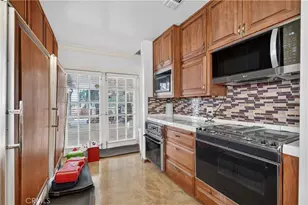2418 S Buenos Aires, Covina, CA 91724 - Photo 17