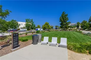 136 Rondo, Irvine, CA 92618 - Photo 55