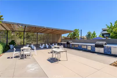 136 Rondo, Irvine, CA 92618 - Photo 35