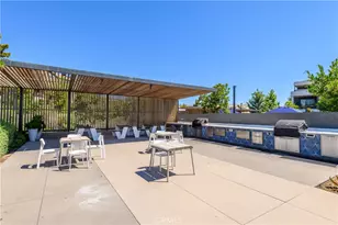 136 Rondo, Irvine, CA 92618 - Photo 35