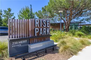 136 Rondo, Irvine, CA 92618 - Photo 39