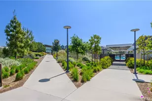 136 Rondo, Irvine, CA 92618 - Photo 49