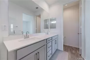 136 Rondo, Irvine, CA 92618 - Photo 21