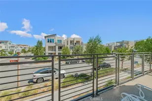 136 Rondo, Irvine, CA 92618 - Photo 11