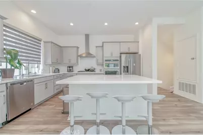 136 Rondo, Irvine, CA 92618 - Photo 1