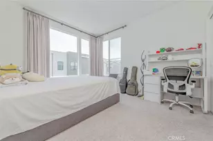 136 Rondo, Irvine, CA 92618 - Photo 19