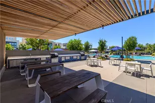 136 Rondo, Irvine, CA 92618 - Photo 37