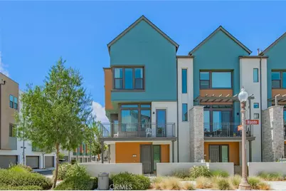 136 Rondo, Irvine, CA 92618 - Photo 25