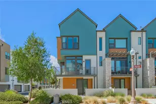 136 Rondo, Irvine, CA 92618 - Photo 25