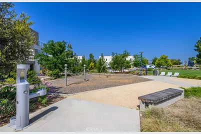 136 Rondo, Irvine, CA 92618 - Photo 53