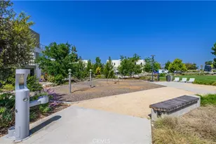 136 Rondo, Irvine, CA 92618 - Photo 53
