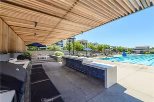 136 Rondo, Irvine, CA 92618 - Photo 29
