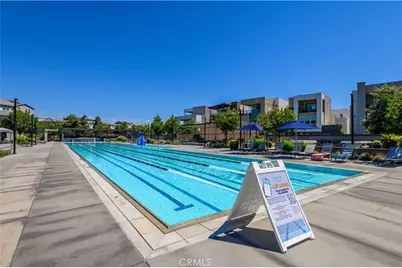136 Rondo, Irvine, CA 92618 - Photo 33