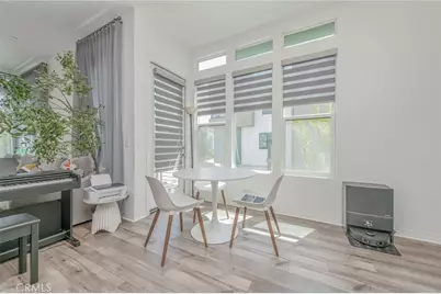 136 Rondo, Irvine, CA 92618 - Photo 7