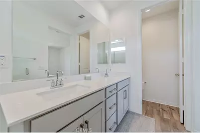 136 Rondo, Irvine, CA 92618 - Photo 17