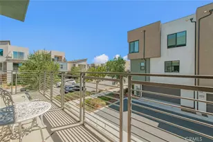 136 Rondo, Irvine, CA 92618 - Photo 13