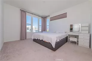 136 Rondo, Irvine, CA 92618 - Photo 17