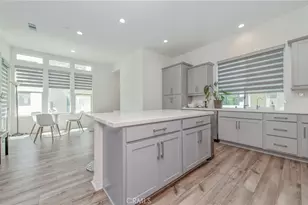 136 Rondo, Irvine, CA 92618 - Photo 7