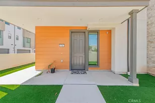 136 Rondo, Irvine, CA 92618 - Photo 27