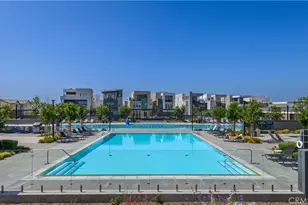 136 Rondo, Irvine, CA 92618 - Photo 45