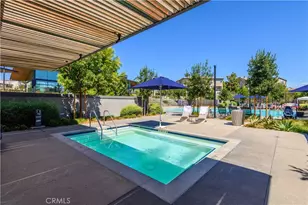 136 Rondo, Irvine, CA 92618 - Photo 35