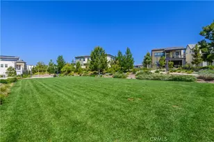 136 Rondo, Irvine, CA 92618 - Photo 51