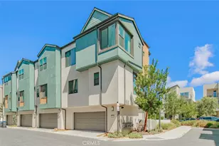 136 Rondo, Irvine, CA 92618 - Photo 27