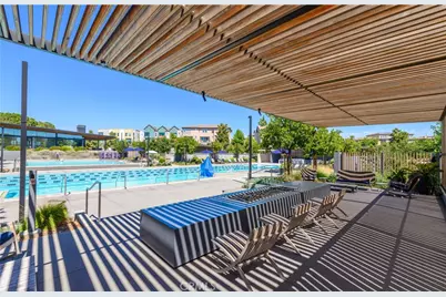 136 Rondo, Irvine, CA 92618 - Photo 31