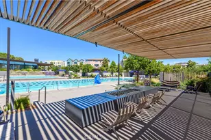 136 Rondo, Irvine, CA 92618 - Photo 31