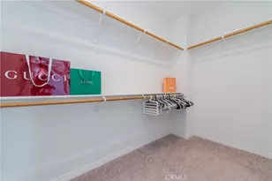 136 Rondo, Irvine, CA 92618 - Photo 19