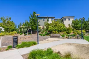 136 Rondo, Irvine, CA 92618 - Photo 53