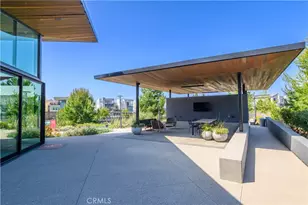 136 Rondo, Irvine, CA 92618 - Photo 47