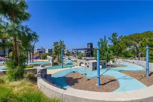 136 Rondo, Irvine, CA 92618 - Photo 43