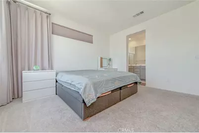 136 Rondo, Irvine, CA 92618 - Photo 15