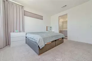 136 Rondo, Irvine, CA 92618 - Photo 15